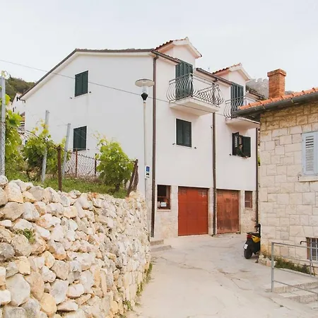 Pina Hvar Seaview Apartment Apartment Hvar Town