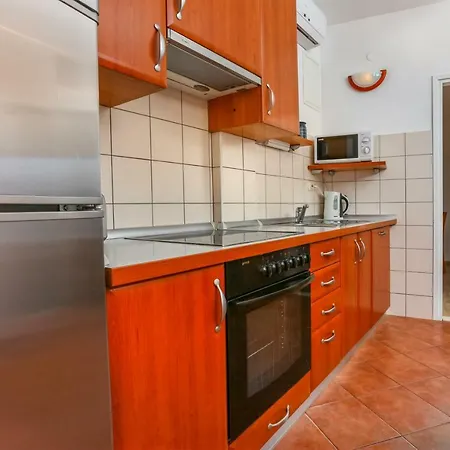Pina Hvar Seaview Apartment Apartment Hvar Town