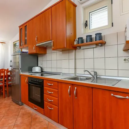 Apartamento Pina Hvar Seaview